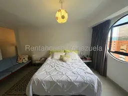 Vista 15