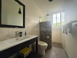Vista 16