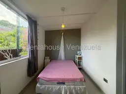 Vista 17