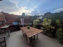 Vista 20