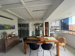Vista 6