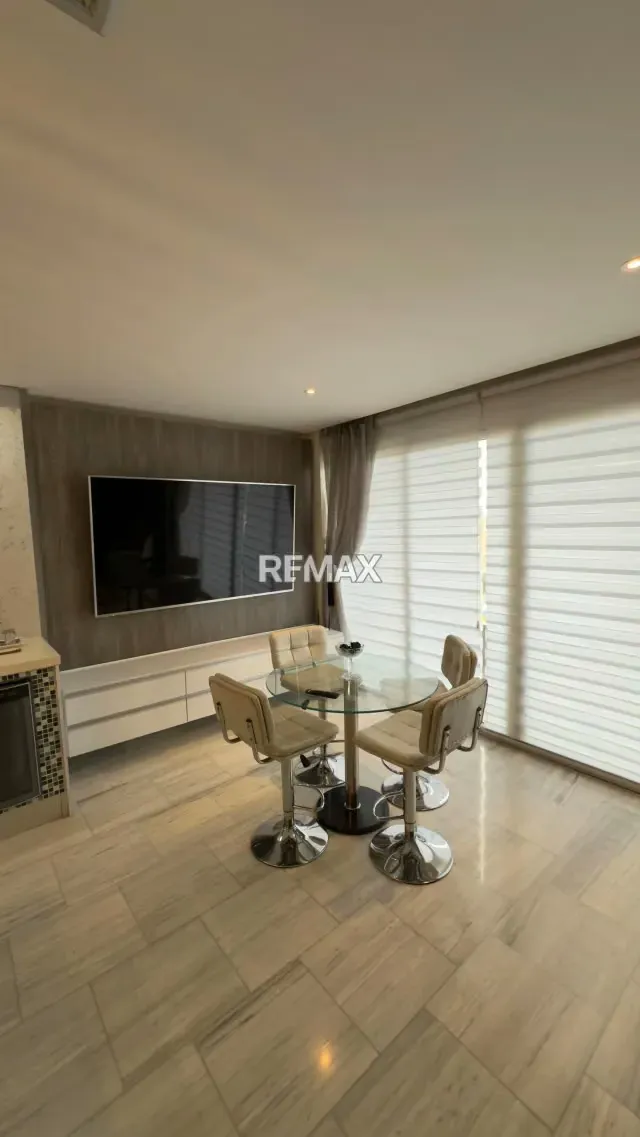 VENDO APARTAMENTO EN RESIDENCIAS NUVOLARI - 11
