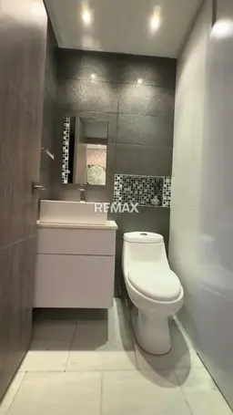 Vista 12
