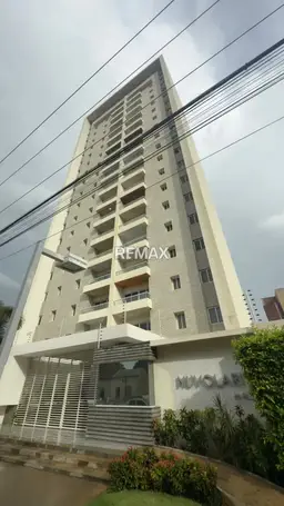 Vista 14