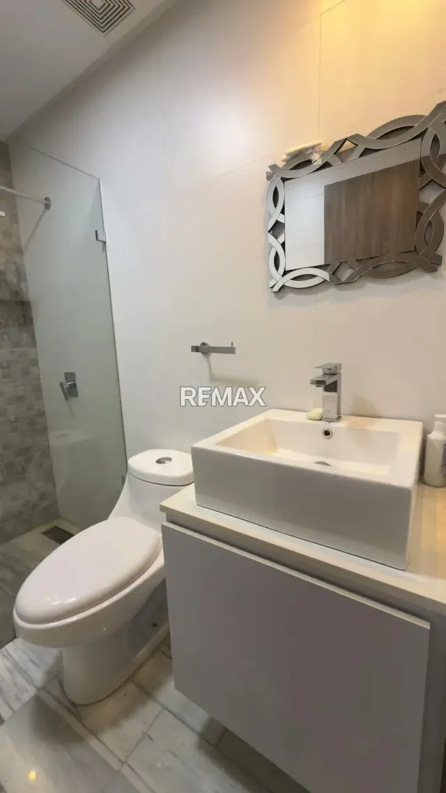 VENDO APARTAMENTO EN RESIDENCIAS NUVOLARI - 2