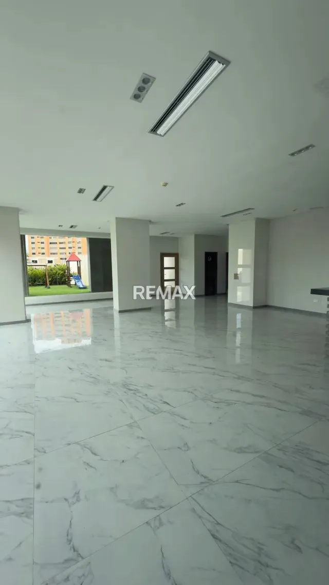 VENDO APARTAMENTO EN RESIDENCIAS NUVOLARI - 4