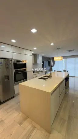 Vista 5
