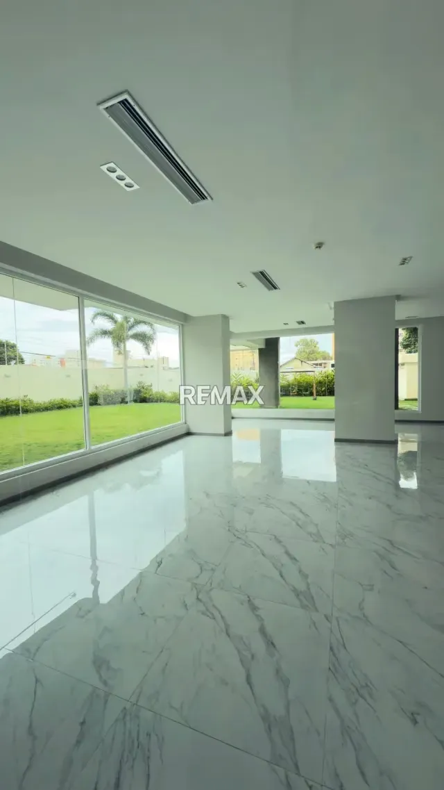 VENDO APARTAMENTO EN RESIDENCIAS NUVOLARI - 8
