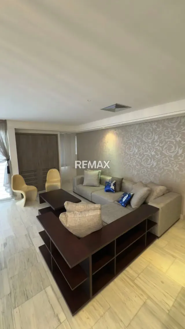 VENDO APARTAMENTO EN RESIDENCIAS NUVOLARI - 9