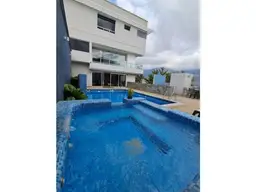 View 1