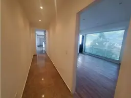 View 14