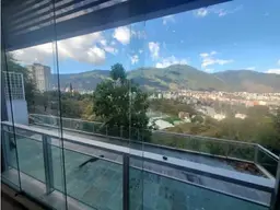 View 15