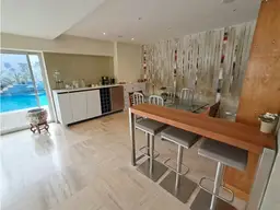 View 16