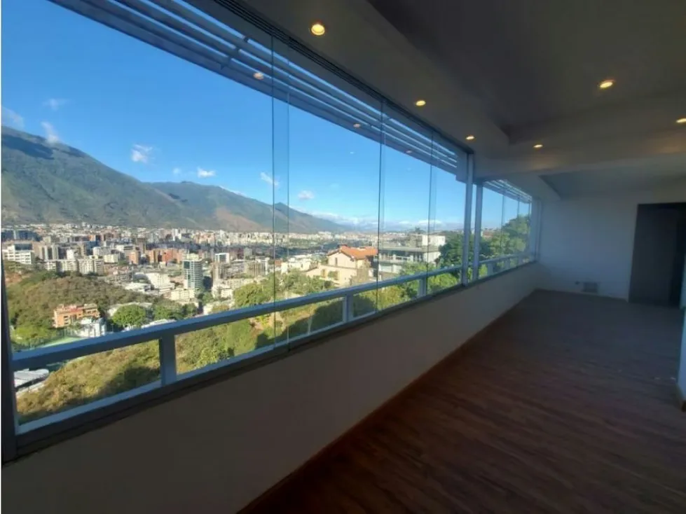 Se VND majestuosa Casa-1.000m²Cnst.-7H+9B+2HS+1BS-C Cerrada-Chulavista - 18
