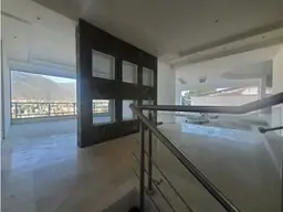 View 19