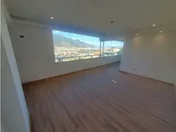 View 21