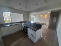 View 22