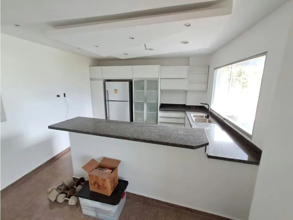 Se VND majestuosa Casa-1.000m²Cnst.-7H+9B+2HS+1BS-C Cerrada-Chulavista - 24