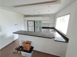 View 24
