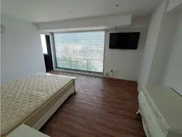View 26