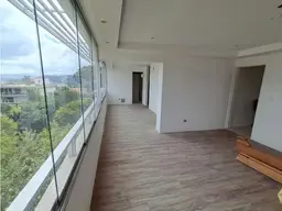 View 27