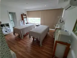 View 31