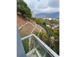 View 7