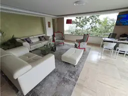 View 10