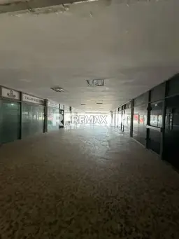 Vista 3