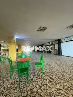 Vista 4
