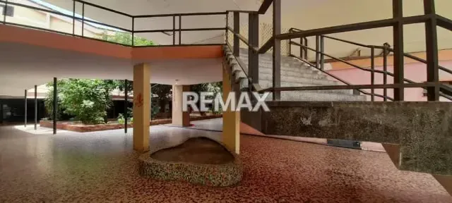 CENTRO COMERCIAL VILLA INÉS EN VENTA - 9