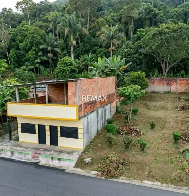 EN VENTA TERRENO EN SANTA ANA DEL TACHIRA - 2