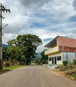 View 3