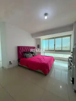 Vista 12