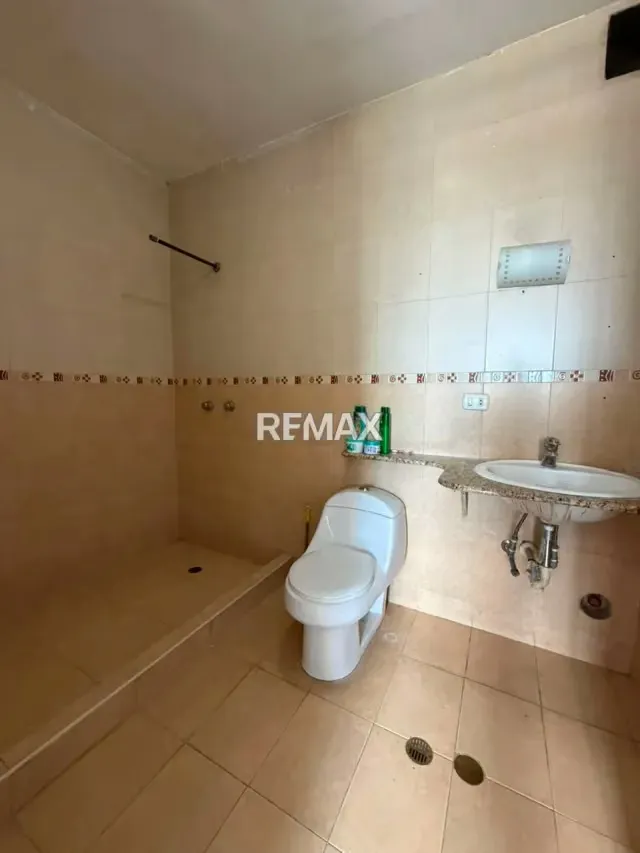 En Venta Excelente Apartamento, Ubicado en Base Aragua. - 13