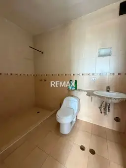 Vista 13