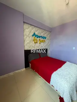 Vista 14