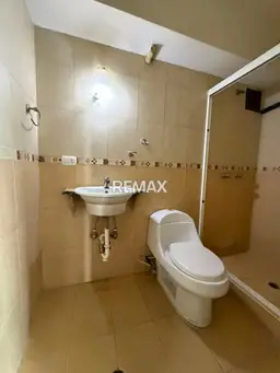 Vista 15