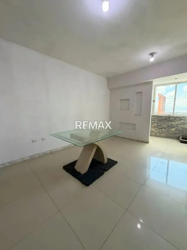 En Venta Excelente Apartamento, Ubicado en Base Aragua. - 16