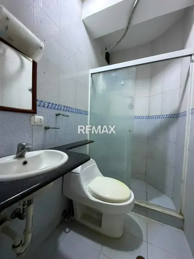 En Venta Excelente Apartamento, Ubicado en Base Aragua. - 17