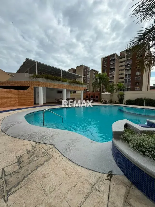 En Venta Excelente Apartamento, Ubicado en Base Aragua. - 18
