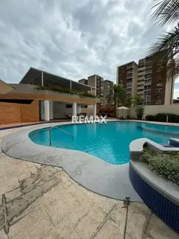 Vista 18