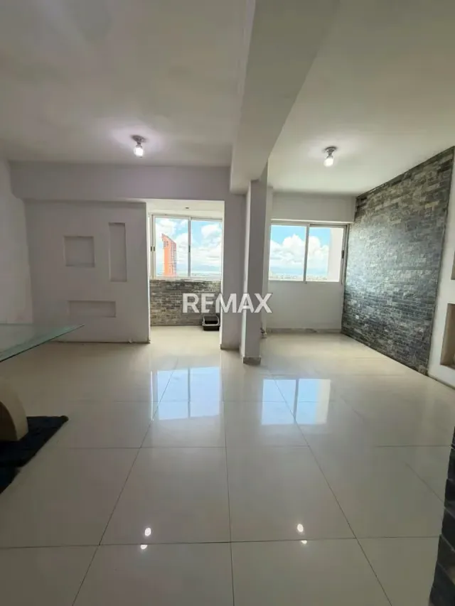 En Venta Excelente Apartamento, Ubicado en Base Aragua. - 3