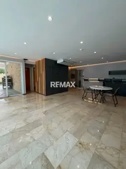 Vista 4