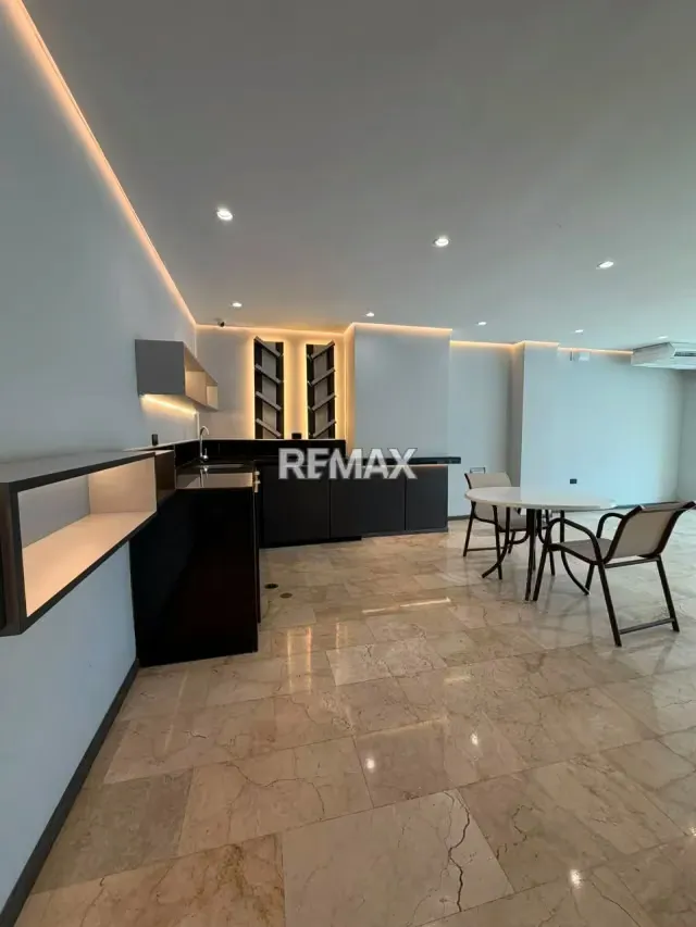 En Venta Excelente Apartamento, Ubicado en Base Aragua. - 5