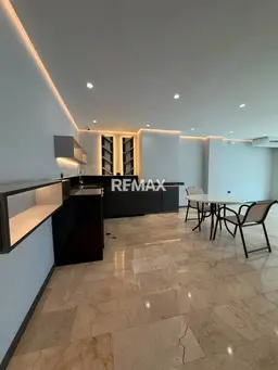 Vista 5