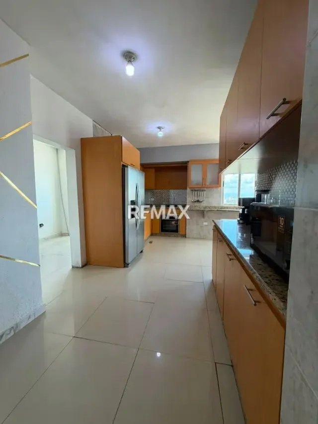 En Venta Excelente Apartamento, Ubicado en Base Aragua. - 6