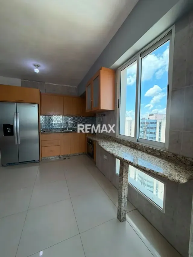 En Venta Excelente Apartamento, Ubicado en Base Aragua. - 7