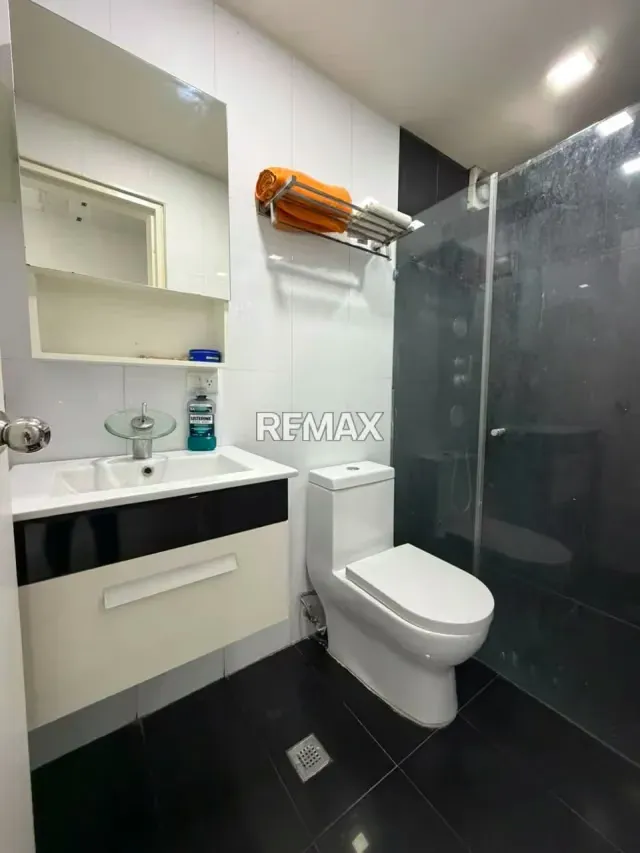 En Venta Excelente Apartamento, Ubicado en Base Aragua. - 9