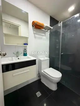 Vista 9